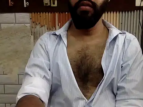 Živý XXX chat Dicksdeal