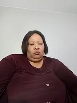 nancy111 élő XXX-chatje