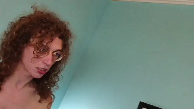 Prxscillia_Txn Live XXX chat