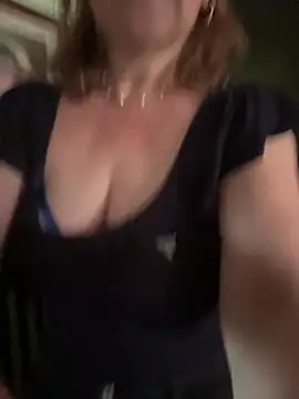 Chat XXX ao vivo de Sunbelxx