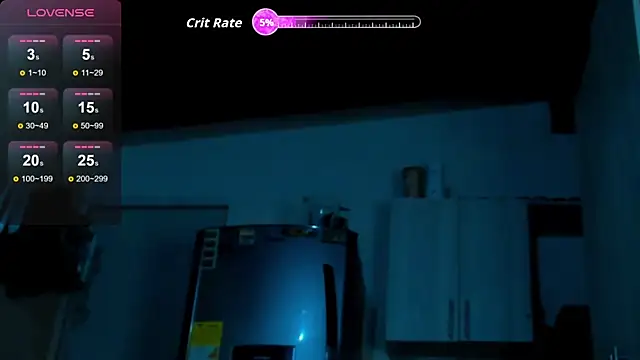 MikeRoss7777 webkamerás műsora