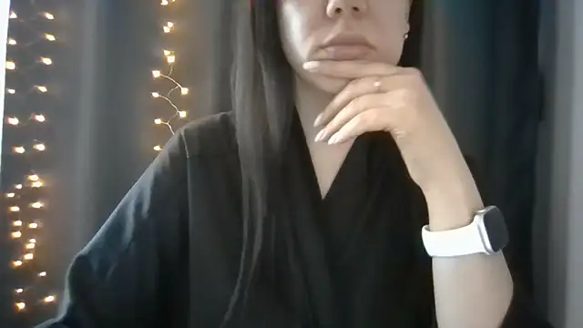 Nivellan Live XXX chat