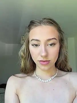 romyxxs' Live XXX Chat