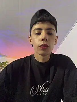 SebastianReed_n Live XXX chat