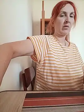Bel_Nell's Live XXX Chat