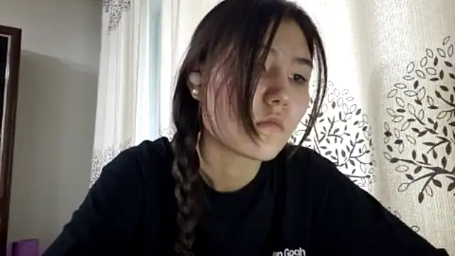 LimpedFlyby Chat XXX in diretta