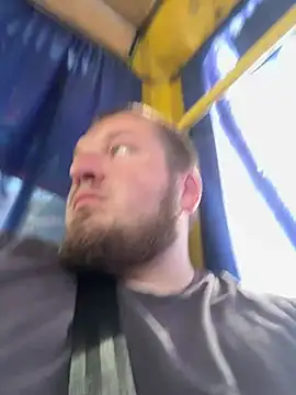 gysta_33 Chat XXX live