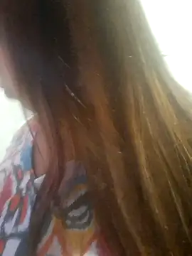 Ravina_patil1 即時 XXX 聊天