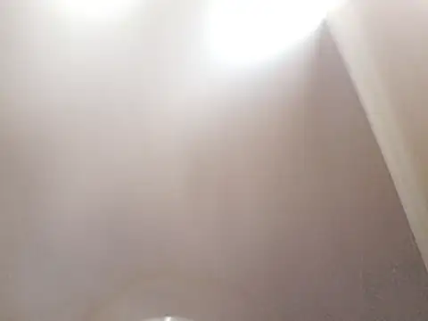 Chat XXX ao vivo de delfi6