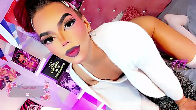 Diiva_Smiith Live XXX-chat
