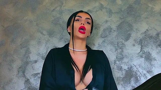 KimWilmes লাইভ XXX চ্যাট