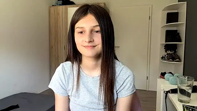 Chat XXX ao vivo de SpanishRooter