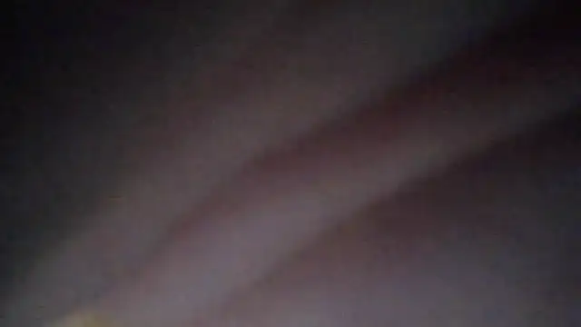 Philebranleur Webcam-Show