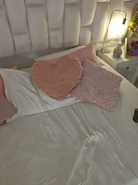 Czat XXX na żywo – ClaradelMar