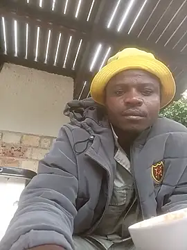 dicklife3485n Webbikameraesitys