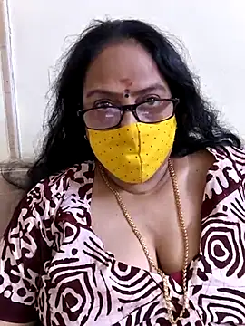 Chat XXX en directo de jyosthna