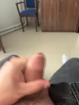 XXX chat uživo modela gintropino