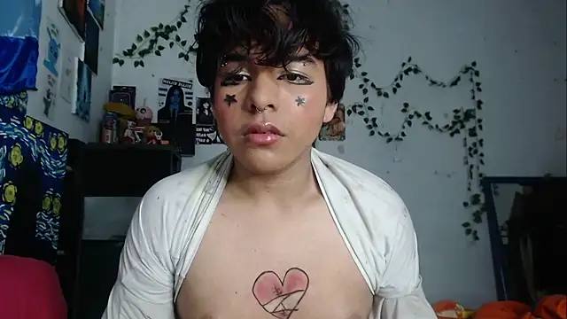Tiff_-Styles Live XXX-chat