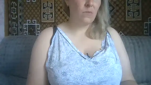 Diana_Britt Chat XXX live
