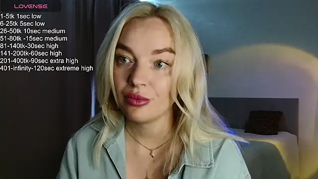 Eva___forever: απευθείας συνομιλία ΧΧΧ