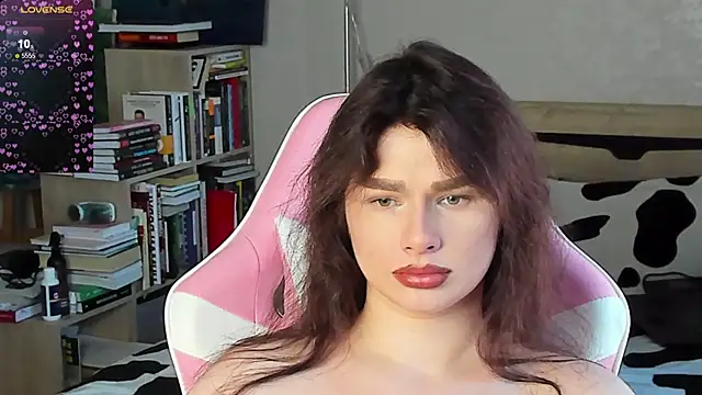 bbJ_one 라이브 XXX 채팅