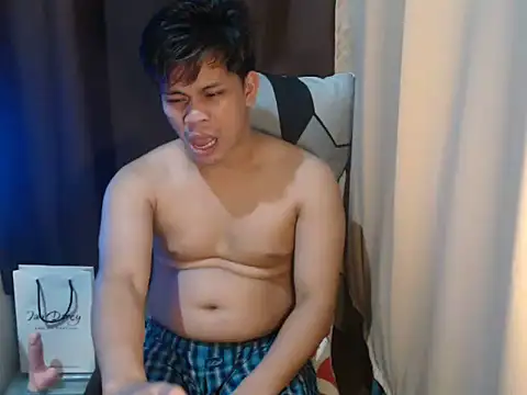 Chat XXX ao vivo de cumwhat_me