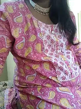 Czat XXX na żywo – Marathi_Priyanka_Kunal
