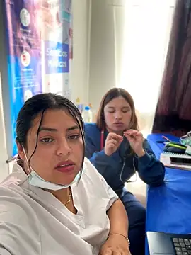 Chat +18 de velen_09 ao vivo