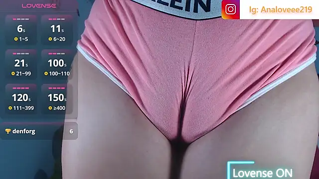 ana_studio Chat XXX live