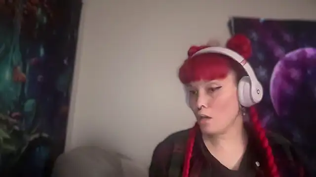 FRRANNKIE Chat XXX live