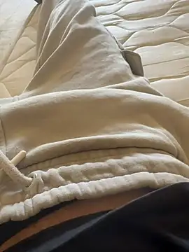 Show modela yanlizkurt01 na web-kameri