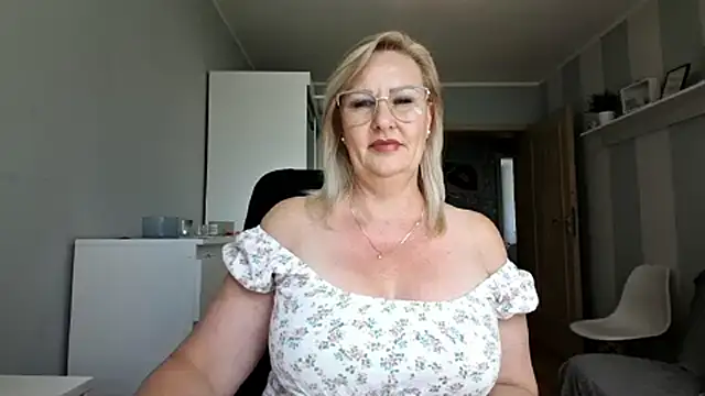 Chat XXX Live DianaLive