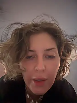 KellyKeler's Live XXX Chat