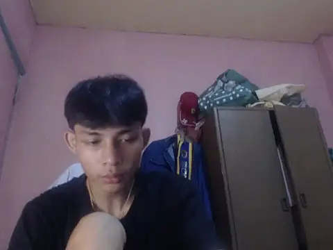 Kyoshi_19 Chat XXX live
