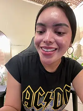 TS-SimplyTheBest Chat XXX in diretta