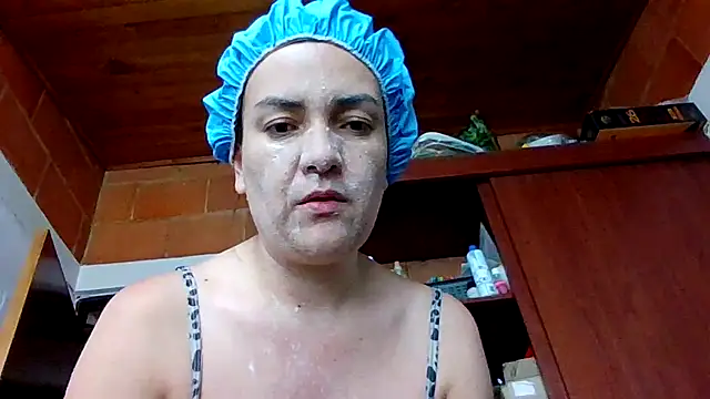 princessbella93 Live XXX-chat