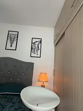 Maximiliano_ford – Naživo XXX chat
