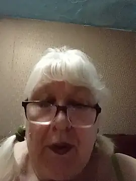 Онлайн чат XXX Alexia64231