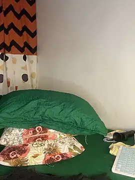 Chat XXX en directo de GaiaFiore