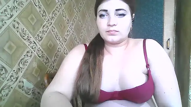 Chat XXX Live Elizabeth_Meow