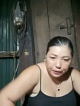 sary-hot2x Live XXX-chat