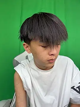 DD-101 Chat XXX live