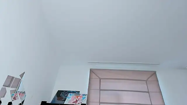 Chat XXX Live JudiRush