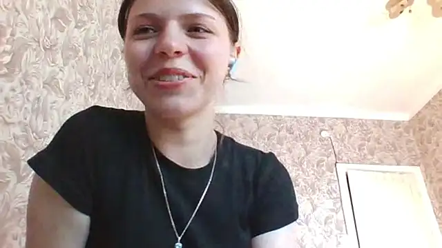 Chat XXX Live ConsuelaRosiek
