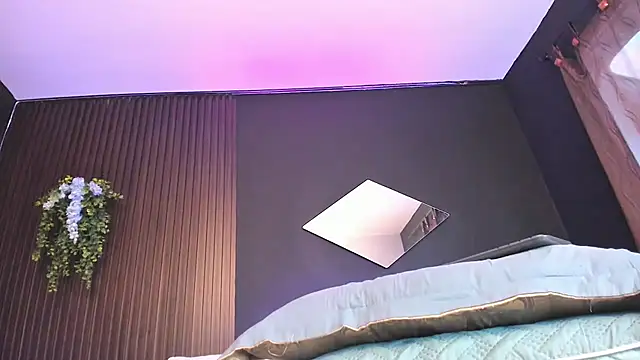 XXX chat uživo modela kyle_jordanx