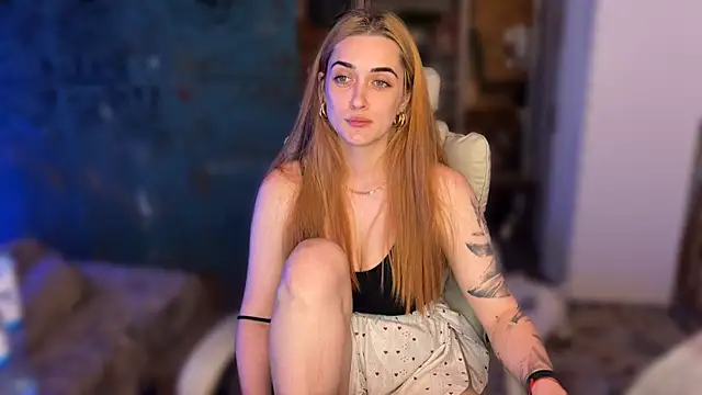 دردشة _dota2_ الجنسية المباشرة