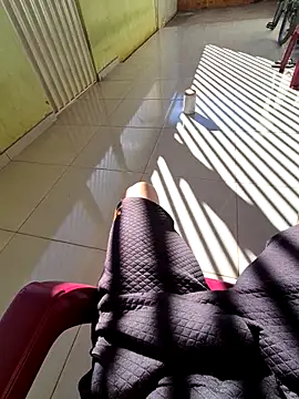 saraivaaa2002 Chat XXX live