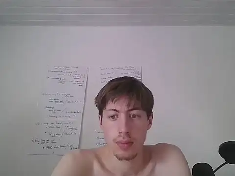 Živý XXX chat VelvetRagottiOG