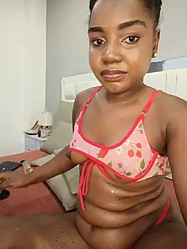 Eva_Johnss' Live XXX Chat