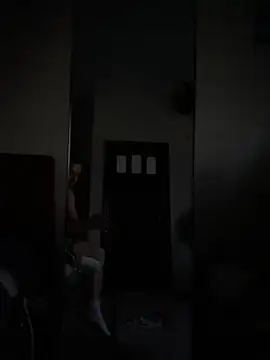 9Dragon9's Webcam Show